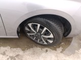  Peugeot  308 Peugeot  SW 1.2 PureTech 110 S&S Active Pack 5d #34