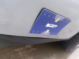  Peugeot  308 Peugeot  SW 1.2 PureTech 110 S&S Active Pack 5d #33