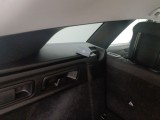  Peugeot  308 Peugeot  SW 1.2 PureTech 110 S&S Active Pack 5d #41