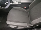  Peugeot  308 Peugeot  SW 1.2 PureTech 110 S&S Active Pack 5d #45