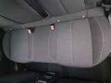  Peugeot  308 Peugeot  SW 1.2 PureTech 110 S&S Active Pack 5d #47