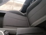  Peugeot  308 Peugeot  SW 1.2 PureTech 110 S&S Active Pack 5d #46