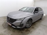  Peugeot  308 Peugeot  SW 1.2 PureTech 110 S&S Active Pack 5d 