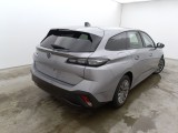  Peugeot  308 Peugeot  SW 1.2 PureTech 110 S&S Active Pack 5d #2