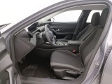  Peugeot  308 Peugeot  SW 1.2 PureTech 110 S&S Active Pack 5d #3