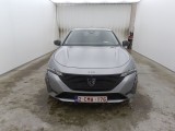  Peugeot  308 Peugeot  SW 1.2 PureTech 110 S&S Active Pack 5d #5
