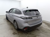  Peugeot  308 Peugeot  SW 1.2 PureTech 110 S&S Active Pack 5d #7