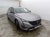  Peugeot  308 Peugeot  SW 1.2 PureTech 110 S&S Active Pack 5d #8