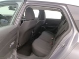  Peugeot  308 Peugeot  SW 1.2 PureTech 110 S&S Active Pack 5d #10