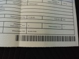  Peugeot  308 Peugeot  SW 1.2 PureTech 110 S&S Active Pack 5d #11