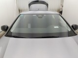  Peugeot  308 Peugeot  SW 1.2 PureTech 110 S&S Active Pack 5d #17