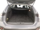  Peugeot  308 Peugeot  SW 1.2 PureTech 110 S&S Active Pack 5d #14