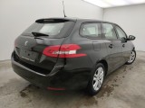  Peugeot  308 Peugeot  SW 1.2 PureTech 110 S&S Active Pack 5d #2