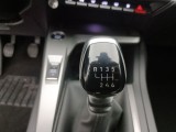  Peugeot  308 Peugeot  SW 1.2 PureTech 110 S&S Active Pack 5d #21