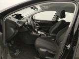  Peugeot  308 Peugeot  SW 1.2 PureTech 110 S&S Active Pack 5d #3