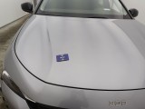  Peugeot  308 Peugeot  SW 1.2 PureTech 110 S&S Active Pack 5d #23