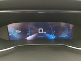  Peugeot  308 Peugeot  SW 1.2 PureTech 110 S&S Active Pack 5d #6