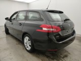  Peugeot  308 Peugeot  SW 1.2 PureTech 110 S&S Active Pack 5d #7