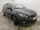  Peugeot  308 Peugeot  SW 1.2 PureTech 110 S&S Active Pack 5d #8