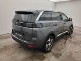  Peugeot  5008 Peugeot  1.5 BlueHDi 96kW S&S EAT8 Allure 5d #2