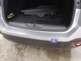  Peugeot  308 Peugeot  SW 1.2 PureTech 110 S&S Active Pack 5d #27
