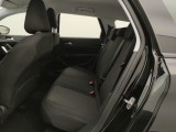  Peugeot  308 Peugeot  SW 1.2 PureTech 110 S&S Active Pack 5d #10