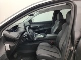  Peugeot  5008 Peugeot  1.5 BlueHDi 96kW S&S EAT8 Allure 5d #3