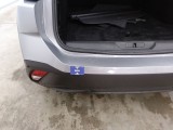  Peugeot  308 Peugeot  SW 1.2 PureTech 110 S&S Active Pack 5d #29