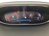  Peugeot  5008 Peugeot  1.5 BlueHDi 96kW S&S EAT8 Allure 5d #6