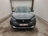  Peugeot  5008 Peugeot  1.5 BlueHDi 96kW S&S EAT8 Allure 5d #5