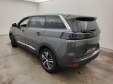  Peugeot  5008 Peugeot  1.5 BlueHDi 96kW S&S EAT8 Allure 5d #7