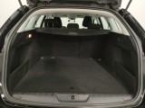  Peugeot  308 Peugeot  SW 1.2 PureTech 110 S&S Active Pack 5d #14