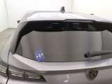  Peugeot  308 Peugeot  SW 1.2 PureTech 110 S&S Active Pack 5d #32