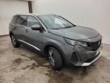 Peugeot  5008 Peugeot  1.5 BlueHDi 96kW S&S EAT8 Allure 5d #8