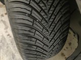 Peugeot  308 Peugeot  SW 1.2 PureTech 110 S&S Active Pack 5d #16