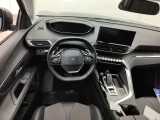  Peugeot  5008 Peugeot  1.5 BlueHDi 96kW S&S EAT8 Allure 5d #9