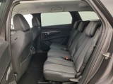  Peugeot  5008 Peugeot  1.5 BlueHDi 96kW S&S EAT8 Allure 5d #10
