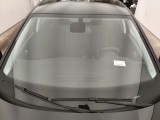  Peugeot  308 Peugeot  SW 1.2 PureTech 110 S&S Active Pack 5d #17