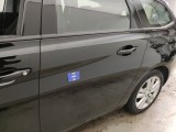  Peugeot  308 Peugeot  SW 1.2 PureTech 110 S&S Active Pack 5d #19