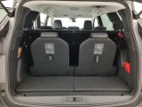  Peugeot  5008 Peugeot  1.5 BlueHDi 96kW S&S EAT8 Allure 5d #14
