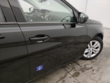  Peugeot  308 Peugeot  SW 1.2 PureTech 110 S&S Active Pack 5d #23