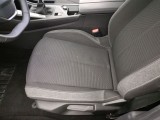  Peugeot  308 Peugeot  SW 1.2 PureTech 110 S&S Active Pack 5d #42