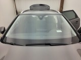  Peugeot  5008 Peugeot  1.5 BlueHDi 96kW S&S EAT8 Allure 5d #17