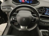  Peugeot  308 Peugeot  SW 1.2 PureTech 110 S&S Active Pack 5d #25