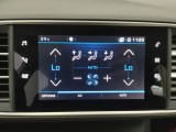  Peugeot  308 Peugeot  SW 1.2 PureTech 110 S&S Active Pack 5d #26
