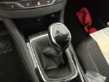  Peugeot  308 Peugeot  SW 1.2 PureTech 110 S&S Active Pack 5d #27