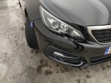  Peugeot  308 Peugeot  SW 1.2 PureTech 110 S&S Active Pack 5d #30