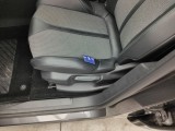  Peugeot  5008 Peugeot  1.5 BlueHDi 96kW S&S EAT8 Allure 5d #21