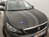  Peugeot  308 Peugeot  SW 1.2 PureTech 110 S&S Active Pack 5d #32