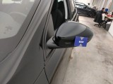  Peugeot  308 Peugeot  SW 1.2 PureTech 110 S&S Active Pack 5d #37
